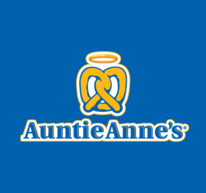 From wedding crashing to Facebook fans, how Auntie Anne’s and Jamba keep social fun